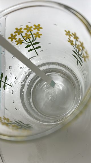 냠님이 올린 리뷰 사진 2