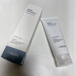오랑이님이 올린 리뷰 사진 4