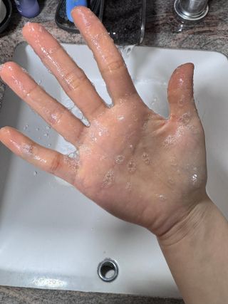 예지님이 올린 리뷰 사진 3