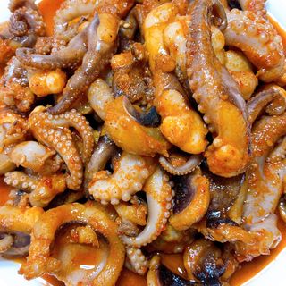 췌췌님이 올린 리뷰 사진 4