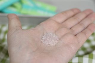 희온느님이 올린 리뷰 사진 3