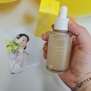 하이형제맘님이 올린 리뷰 사진 1