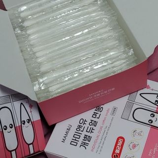 온니유님이 올린 리뷰 사진 3