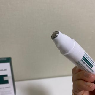 세지니힛님이 올린 리뷰 사진 4