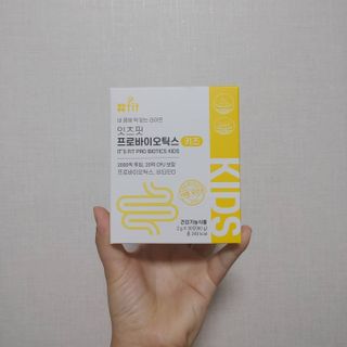 김주영님이 올린 리뷰 사진 1