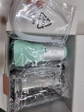 미니재니맘님이 올린 리뷰 사진 3