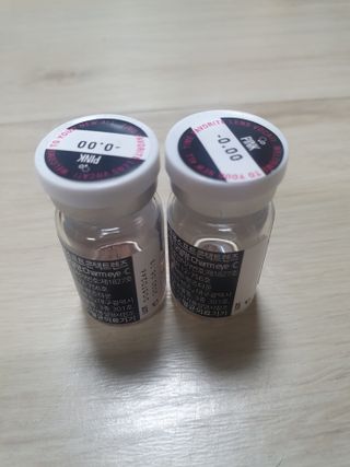 꽃채님이 올린 리뷰 사진 2