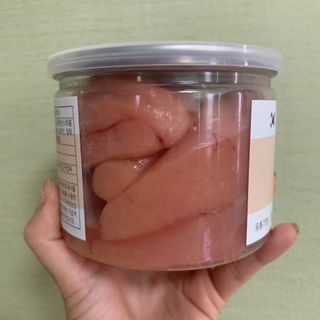 bibi1517님이 올린 리뷰 사진 2