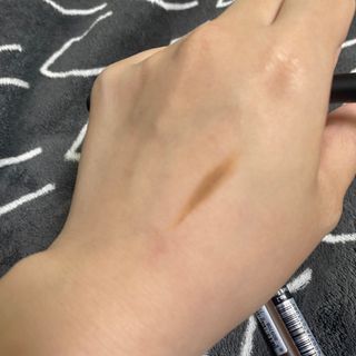 당근님이 올린 리뷰 사진 3