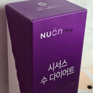 중부리도요님이 올린 리뷰 사진 3