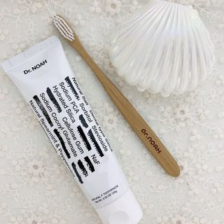 헤이지님이 올린 리뷰 사진 1
