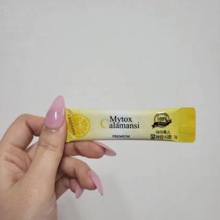 루잉루잉님이 올린 리뷰 사진 3