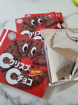 숙님이 올린 리뷰 사진 3