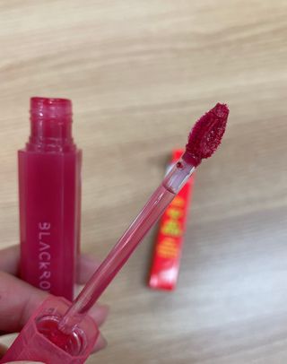 쏘이맘님이 올린 리뷰 사진 2