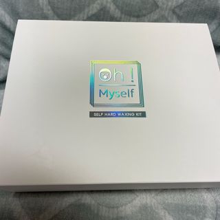 cherry님이 올린 리뷰 사진 2