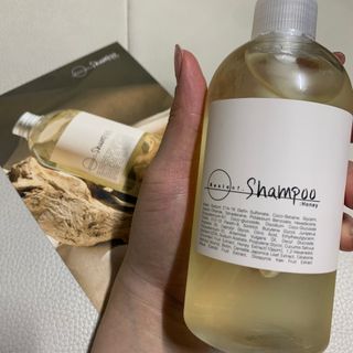 인댜아님이 올린 리뷰 사진 2