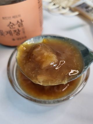 뽀오오옹님이 올린 리뷰 사진 4