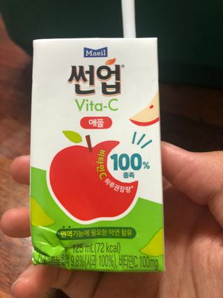 Okkozzang님이 올린 리뷰 사진 1