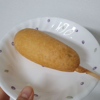 현이님이 올린 리뷰 사진 4