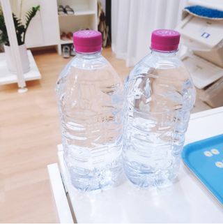 퓨리아님이 올린 리뷰 사진 2