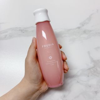 김루비님이 올린 리뷰 사진 1