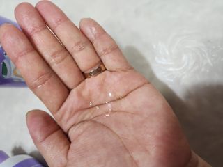 텍폴아주미님이 올린 리뷰 사진 3
