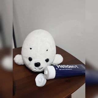 물끼님이 올린 리뷰 사진 2