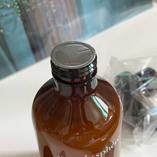 강푸르른님이 올린 리뷰 사진 4