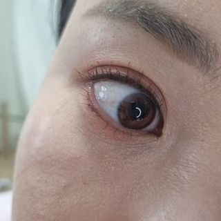 랄라맘마님이 올린 리뷰 사진 1