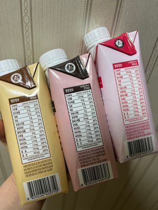 하트잼님이 올린 리뷰 사진 2