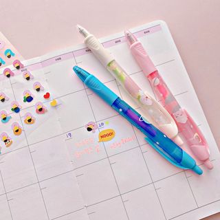 예이님이 올린 리뷰 사진 3
