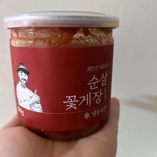 응두님이 올린 리뷰 사진 2