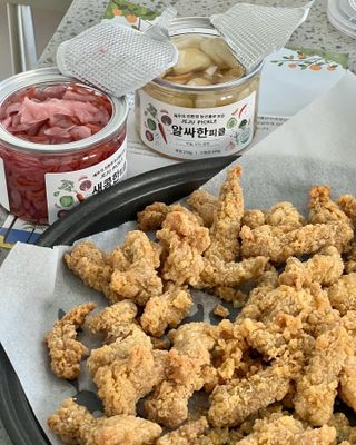 heajung86님이 올린 리뷰 사진 2