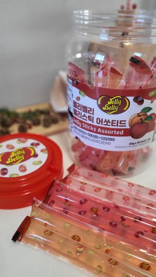 이주희님이 올린 리뷰 사진 2