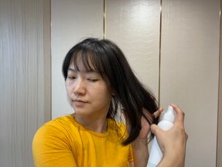 이나영님이 올린 리뷰 사진 1