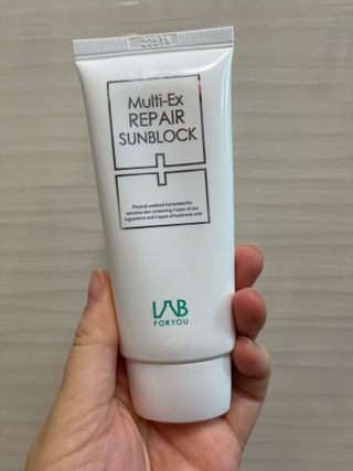 하트잼님이 올린 리뷰 사진 3