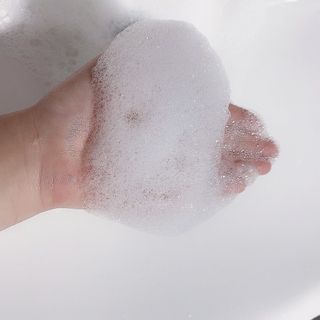 somi님이 올린 리뷰 사진 3