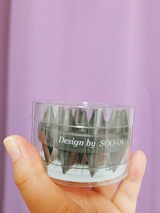Naimy님이 올린 리뷰 사진 2