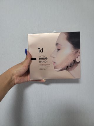 크킥님이 올린 리뷰 사진 1