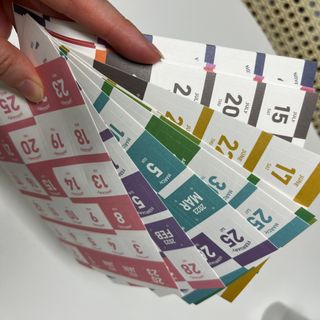 김뽀님이 올린 리뷰 사진 4