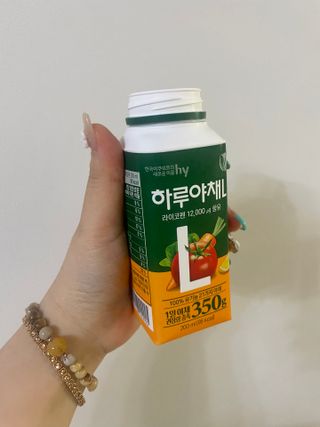 가희님이 올린 리뷰 사진 2