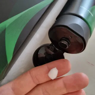 써니님이 올린 리뷰 사진 1