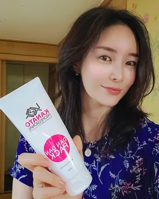 가루파랑님이 올린 리뷰 사진 3