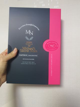 이양갱님이 올린 리뷰 사진 3