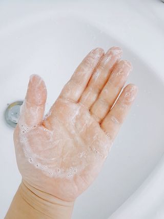 꼬꼬님이 올린 리뷰 사진 3