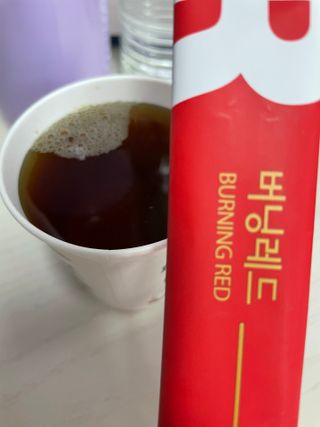 김봄쓰님이 올린 리뷰 사진 4