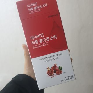 얌야미님이 올린 리뷰 사진 1