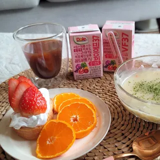 jj스타일님이 올린 리뷰 사진 3