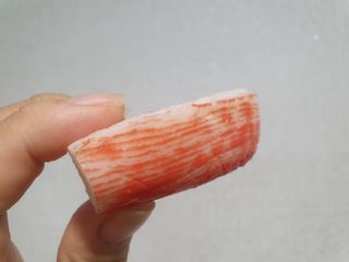유릉이님이 올린 리뷰 사진 4