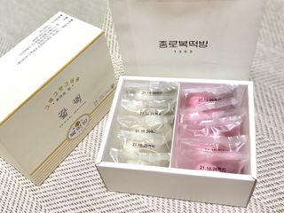 테티스님이 올린 리뷰 사진 4